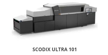 scodix